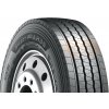 Hankook 205/75 R17,5 AH35 124/122M