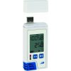 TFA 31.1059.02 - USB Datalogger s displejem pro měření teploty, vlhkosti a tlaku s PDF výstupem - LOG220 TFA31.1059.02