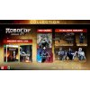 RoboCop: Rogue City Collection