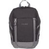 Travelite BASICS Ruksak Sivý 35cm 14L