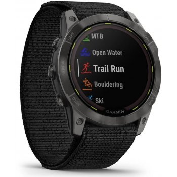 Garmin Enduro 2