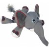 Kong plyš Cozia Ella Elephant L