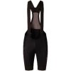 Oakley Off Grid Cargo Bib Short - blackout M