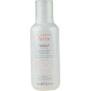 Avene TriXéra balzam pre veľmi suchú citlivú a atopickú pokožku (Emollient Balm) 400 ml