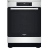 Whirlpool WS68IQ8CCXT/E