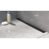 I-DRAIN IPRO0800AZ