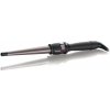 BaByliss Pro Styling Iron Conical Titanium Tourmaline 25-13 mm BAB2280TTE