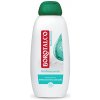 sprchový gél Borotalco - osviežujúci - 450ml