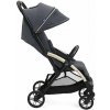 Chicco Goody Xplus Dark Shadow 2024