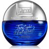 HOT Twilight Pheromone Natural Spray sprej s feromónmi pre mužov 15 ml