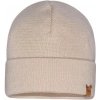 Detská čiapka Barbaras Verna beige BA-13 Veľkosť: 36-38