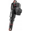 RockShox SIDLuxe Ultimate FA