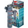 EHEIM Vnitřní filtr Eheim Aquaball Biopower 240 L