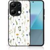 VSETKONAMOBIL 84477 MY ART Ochranný kryt pre Xiaomi Redmi Note 13 WILDFLOWER (153)