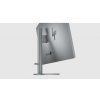 HP AiO OmniStudio X 32-c1011nc, 32