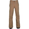 686 nohavice - Standard Pnt Khaki (KHA943) veľkosť: XXL