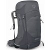 OSPREY Sirrus 44l Tunnel Vision Grey