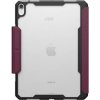 UAG puzdro Essential Armor pre iPad Air 11