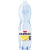 Mattoni Esence citrón 6 x 0,75 l