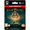 Elden Ring [Steam]