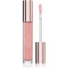 GOSH COPENHAGEN Peptide Lip Gloss lesk na pery s peptidmi odtieň 009 Cutie Pie 7 ml