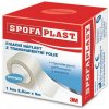 3M™ SPOFAPLAST 432 Fixačná náplasť z transparentnej fólie 5 m x 25 mm