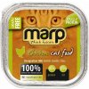 Marp Holistic Marp Chicken vanička pre mačky s kuraciecím 100g