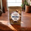 Misura fibrextra sušienky plnené horkou čokoládou 260 g