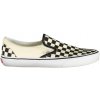 Vans Dámska Športová Obuv biela