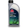 Millers oils OL MI 8327-1 EE Performance MTF 75W - 1L