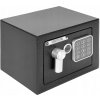 Yale YSV/170/DB2
