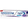 Sensodyne Rapid zubná pasta 75ml