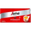 Mletá káva Segafredo Intermezzo 1000 g