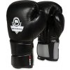 DBX Bushido Boxerské rukavice B-2v9 - 14oz.