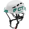 Prilba Climbing Technology Eclipse Helmet - White