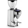 Rocket Espresso FAUSTO 2.1, chrome