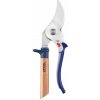 OPINEL Garden Scissors Blue 001627