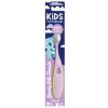 Beverly Hills Formula 9008 Ultra Soft zubná kefka pre deti
