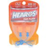 Hearos SoftStar Foam NRR 30db Yellow Ochrana sluchu