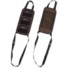 Savage Gear Carseat Rod Rack Rybárske puzdro
