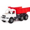Polesie Auto Borec vyklápač - veľké 73cm
