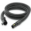Sacia hadica ME-PU DN40 3m KARCHER 9.989-697.0