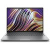 HP ZBook Power 16 G11A, 8T0Q1EA, strieborný 8T0Q1EA#BCM