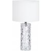 Markslojd stolná lampa MADAME 107189