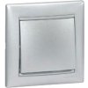 Legrand Valena 770101