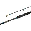 Delphin Zandera NX LOWER 2,3 m 3-18 g 2 diely
