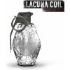 Lacuna Coil - Shallow Life (CD)