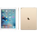 Tablet Apple iPad Pro Wi-Fi 32GB ML0H2FD/A