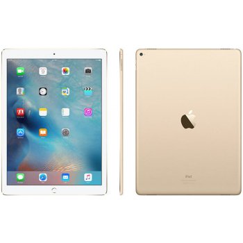 Apple iPad Pro Wi-Fi 32GB ML0H2FD/A