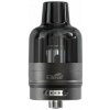 iSmoka-Eleaf GTL Pod Tank clearomizer 4,5ml Gunmetal